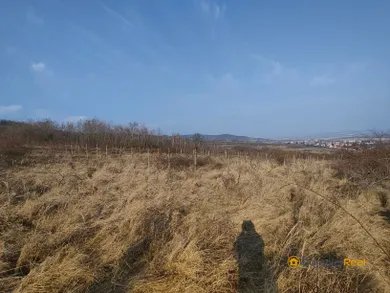 Działki na sprzedaż, Svätý Jur · €7800