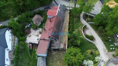 Na predaj pozemok, Bratislava-Dúbravka, K Horárskej studni