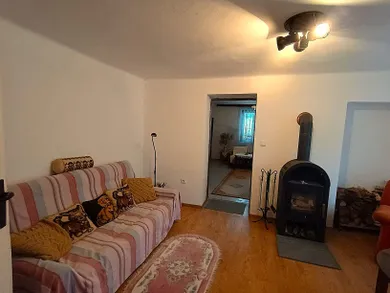 Na predaj dom, 110 m², Gajary