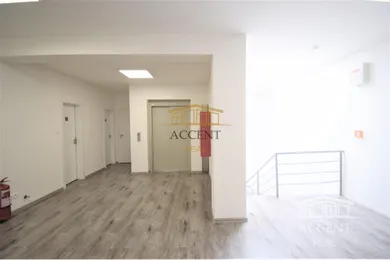 Na prenájom objekt, 58 m², Malacky, Duklianskych hrdinov
