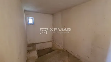 Na predaj dom, 150 m², Kriváň