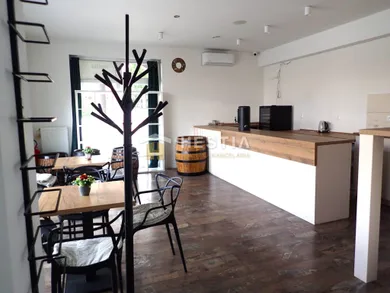 Na prenájom pozemok, 66 m², Senica, Senica / Hviezdoslavova