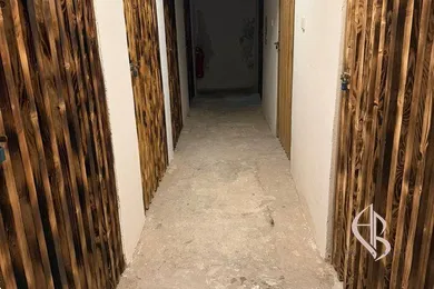 Na prenájom objekt, 12 m², Banská Bystrica, Rudlovská cesta