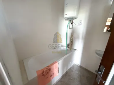 Na predaj 6-izbový dom, 200 m², Veľaty
