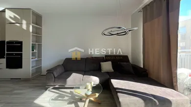 Na prenájom 2-izbový byt, 51 m², Senica, Senica / Sadová