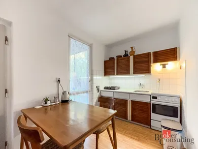 Na prenájom dom, 120 m², Bratislava-Ružinov, Teslova