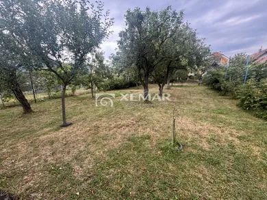 Na predaj 2-izbový dom, 110 m², Tekovská Breznica