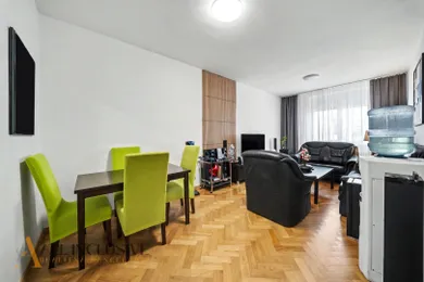 Na predaj dom, 135 m², Trstice