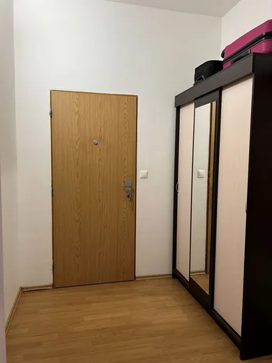 Na predaj 2-izbový byt, 51 m², Malacky, Stupavská
