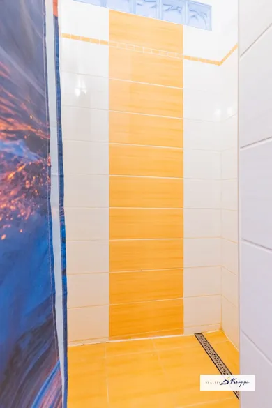 Na predaj 1-izbový byt, 22 m², Liptovský Mikuláš