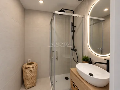 Na predaj 2-izbový byt, 35 m², Bratislava-Dúbravka, Nejedlého