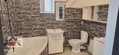 Na predaj 3-izbový dom, 507 m², Nová Bašta