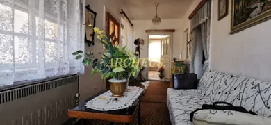 Na predaj 3-izbový dom, 130 m², Trebišov