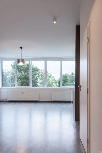 Mieszkania na sprzedaż, 1-pokojowe, Bratislava-Vrakuňa · €135 000