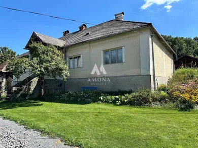 Domy na sprzedaż, Banská Štiavnica · €134 900