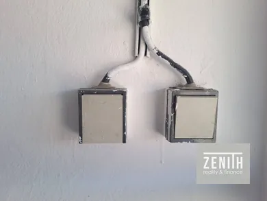 Na predaj objekt, 18 m², Dunajská Streda, Kračanská cesta