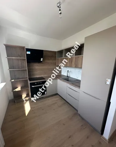 Na predaj 2-izbový byt, 55 m², Bratislava-Dúbravka, Galbavého