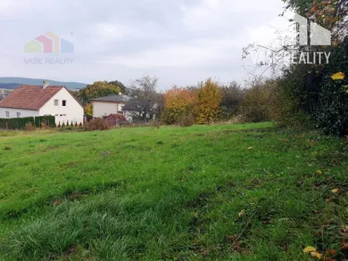 Na predaj pozemok, 137 m², Stara Tura, Mytna
