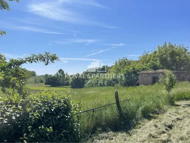 Na predaj pozemok, 80 m², Beladice