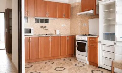 Na predaj 4-izbový byt, 78 m², Bratislava-Staré Mesto, Krížna