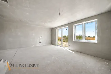 Na predaj 4-izbový dom, 118 m², Dolný Bar