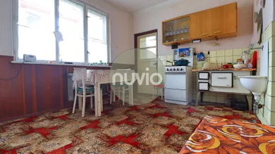 Na predaj 3-izbový dom, 120 m², Martin, Ruppeldtova