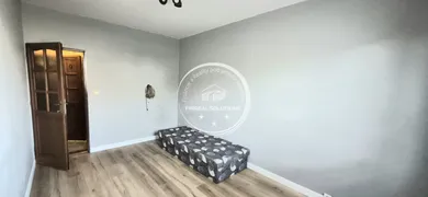 Na predaj 3-izbový byt, 82 m², Šaľa