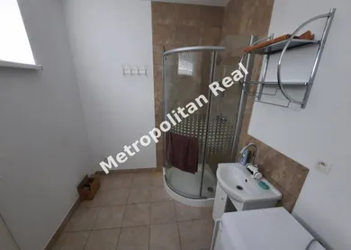 Na predaj 1-izbový byt, 36 m², Bratislava-Karlova Ves, Jána Stanislava