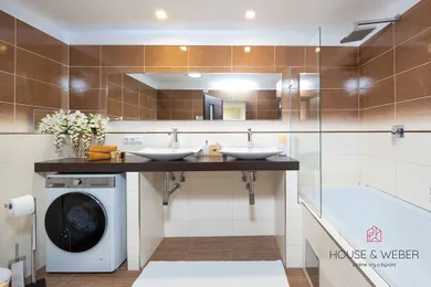Na predaj dom v Stupava · €379 900 · Novostavba