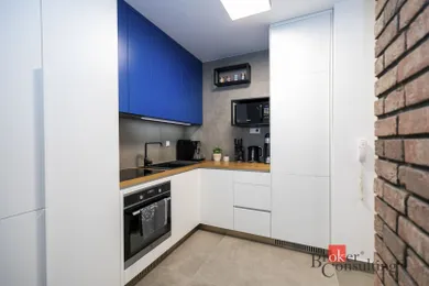 Na predaj byt v Banská Bystrica · €319 000 · Novostavba