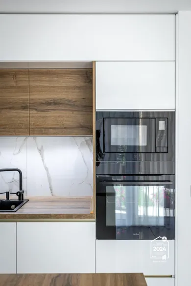 Na predaj 3-izbový dom, 96 m², Košice-Pereš, Na Košarisku