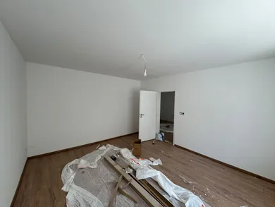 Na predaj dom v Gabčíkovo · €189 000 · Dokončené