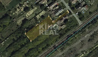 Na predaj pozemok, Veľká Ida
