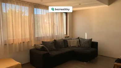 Na predaj 5-izbový dom, 300 m², Prešov