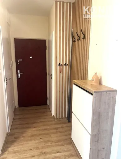 Na predaj 3-izbový byt, 72 m², Vranov nad Topľou, Mlynská