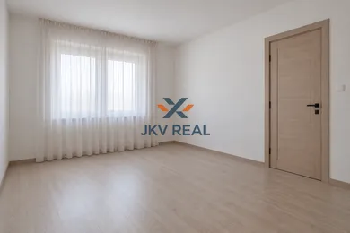 Na predaj 3-izbový byt, 61 m², Nitra, Chalupkova