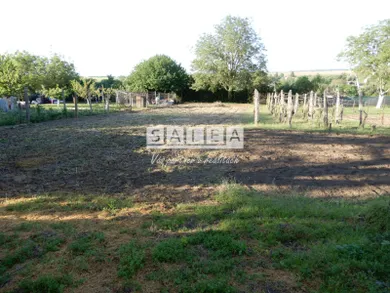 Na predaj dom, 130 m², Farná, -