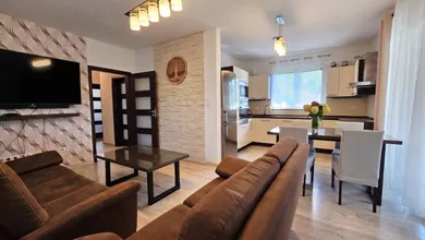 Na predaj dom v Beluša · €259 000 · Novostavba