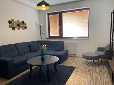 Byty na predaj 2-izbový, Chorvátsky Grob · €195 000
