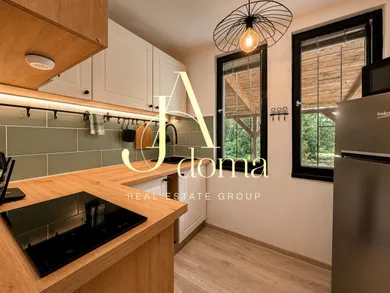 Na predaj rekreačný dom, 90 m², Hamuliakovo
