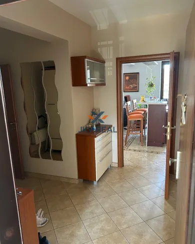 Na prenájom 2-izbový byt, 64 m², Malacky, Zahorácka ulica