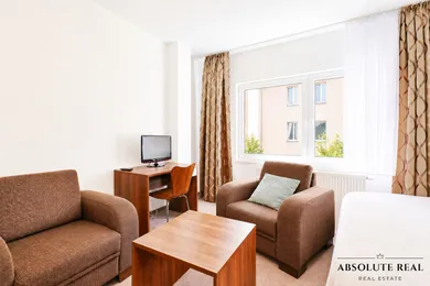 Квартири в оренду, 2-кімнатні, Bratislava-Petržalka · €620