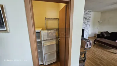 Na predaj 3-izbový byt, 77 m², Bratislava-Nové Mesto, Osadná