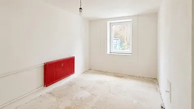 Na predaj 4-izbový dom, 110 m², Horná Štubňa