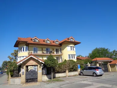 Eladó lakások, 2-szobás, Bratislava-Vrakuňa · €198 000