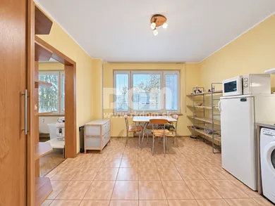 Kiadó lakások, 1-szobás, Žilina · €580