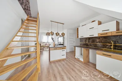 Byty na predaj 3-izbový, Tomášikovo · €130 800