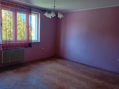 Na predaj 5-izbový dom, Jur nad Hronom, Jurská cesta