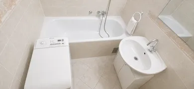 Na predaj 4-izbový byt, 92 m², Banská Bystrica, Mičinská cesta