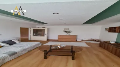 Na predaj 4-izbový byt, 73 m², Rimavská Sobota